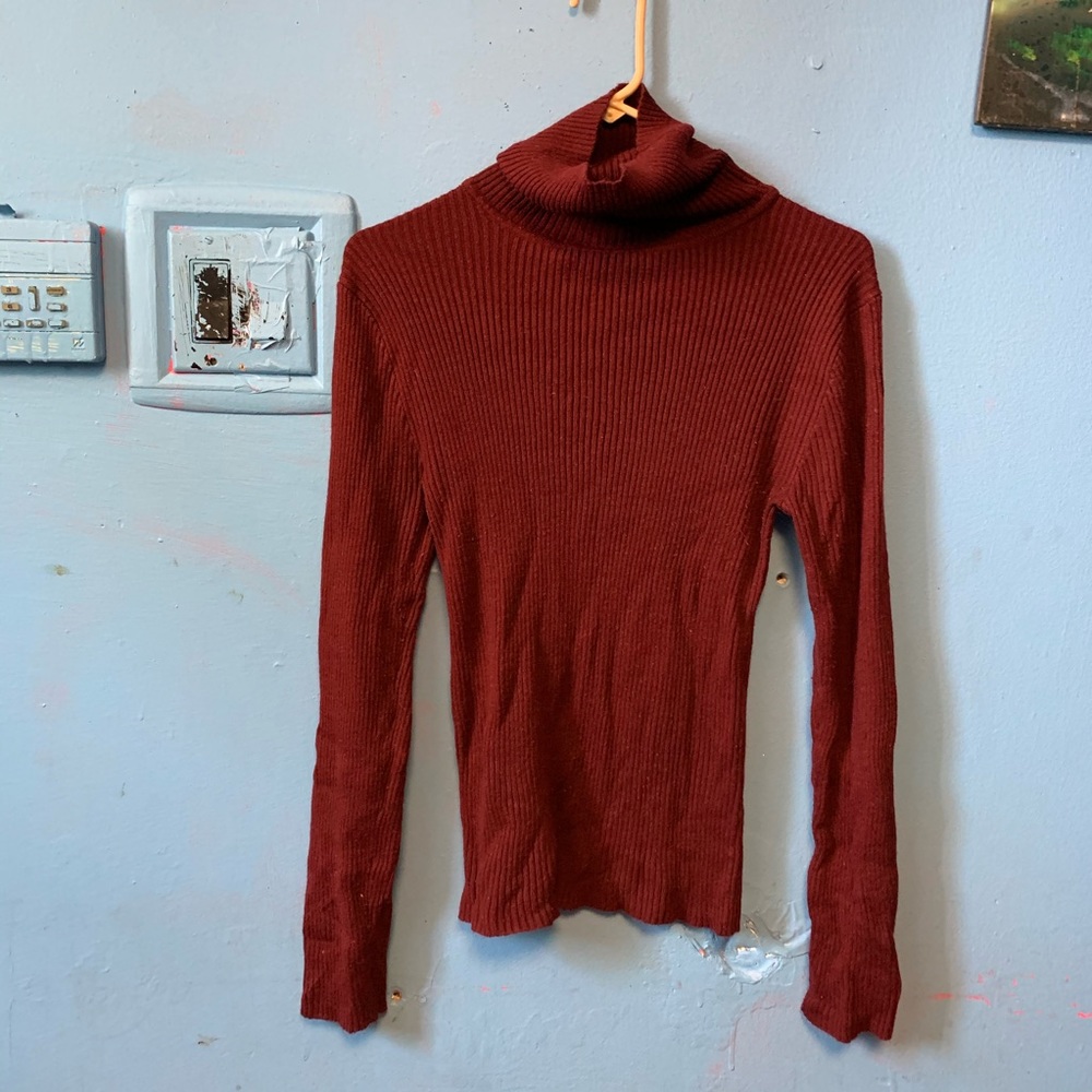 Long Sleeve Cardigan